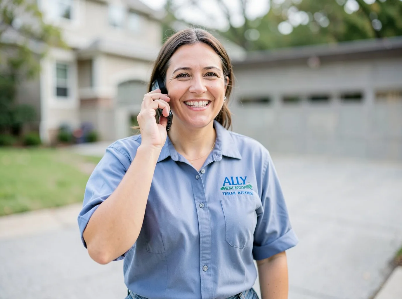 Metal Roof Installation Bensenville, IL FAQs